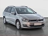Volkswagen Golf (2014) 1.2 TSI, Tempomat - náhled 1