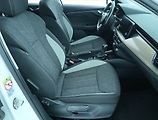 Škoda Scala (2019) Style 1.5 TSI, Automat, ČR - náhled 9