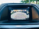 Mazda CX-5 2.5i 4x4 AUT 1.MAJITEL KAMERA - náhled 37