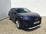 Audi Q3 7STT 1.5 TFSI - náhled 2