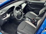 Škoda Scala DSG Top Selection - náhled 6