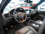 Dodge Durango (2026) 5.7 G/T Premium HEMI V8 - náhled 12