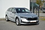 Škoda Octavia (2024) TOP SELECTION 2.0 TDI 110kW DS - náhled 6