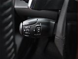 Peugeot 208 (2020) 1.2 PureTech, Automat, Kůže - náhled 16