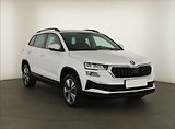 Škoda Karoq (2023) 1.5 TSI - náhled 1