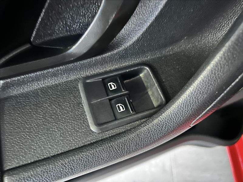 Škoda Fabia 1,2   HTP 44kW,KLIMA,ALU - fotka 8 z 14