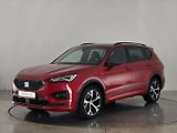 Seat Tarraco FR DSG - náhled 1