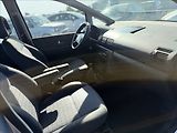 Seat Alhambra 1,9 TDI NOVÉ ROZVODY, TAŽNÉ - náhled 20