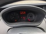Opel Vivaro CDTI LONG SPACÍ PŘESTAVBA - náhled 10