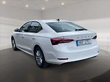 Škoda Octavia 1,5 TSI 110 Ambition - náhled 3