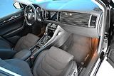 Škoda Kodiaq (2021) 2.0 STYLE DSG LED ACC Tažné TD - náhled 10