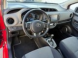 Toyota Yaris 1,5 Trend, Hybrid - náhled 7