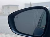 Citroën C4 SpaceTourer (2021) 1,5 HDI-7 MÍST.VYHŘEV.S - náhled 43