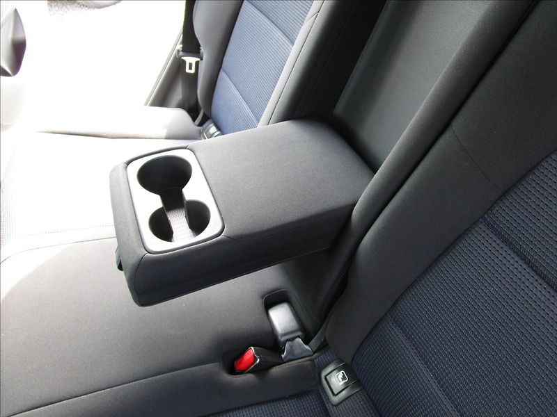Hyundai Tucson 1.6T-GDi, aut. klima, 1. maj. - fotka 30 z 40