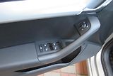 Škoda Octavia 2.0 TDi AUT.KLIMA NAVIGACE - náhled 18