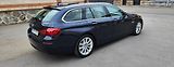 BMW Řada 5 (2015) 530XD*LED*PLNÝ*SERVIS*COMBI* - náhled 3
