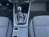 Škoda Octavia 1,5 TSI 150PS  Style M/T - náhled 27