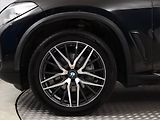 BMW X5 (2021) xDrive30d - náhled 13