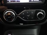 Renault Captur 1,3 TCe 96kW Intens LED Navi - náhled 24