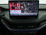 Škoda Enyaq (2022) Sportline iV 80 (82 kWh) - náhled 12