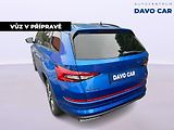 Škoda Kodiaq 2,0 RS TDI 176KW DPH - náhled 2