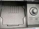 Škoda Karoq (2025) TDI 4x4 DSG Sportline - náhled 27