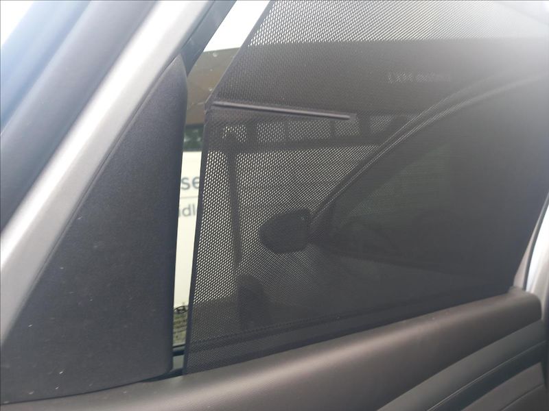 Hyundai Tucson 1,6 T-GDI PHEV AT 4WD PREMIUM - fotka 23 z 25