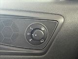 Škoda Yeti 2,0   TDI,DRIVE,TAŽNÉ,SERVISKA - náhled 11