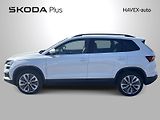 Škoda Karoq (2023) 1.5 TSI DSG Style + - náhled 3