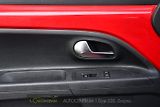 Škoda Citigo 1,0i MONTE CARLO PANO NAVI - náhled 26