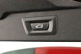BMW X5 (2015) xDrive40d, 4X4, Automat, Kůže - náhled 17