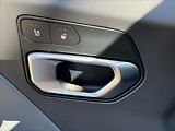 Kia K4 1,6   T-GDI 7DCT TOP - náhled 10