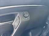 Volkswagen Polo 1,2   TSI 66KW,HIGHLINE,1.MAJ - náhled 11