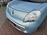 Renault Kangoo (2011) 1.5dCi Navi Digi Klima - náhled 31