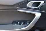 Kia Ceed (2022) Sportswagon 1.0 T-GDI / 88 kW - náhled 17