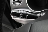 Kia Sorento 2,2 CRDI 145 kW AT 4x4 Navigac - náhled 26
