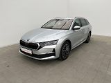 Škoda Octavia 1.5 TSI Top selection - náhled 1