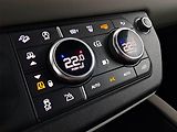 Land Rover Defender (2024) D200 AWD - náhled 19