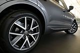 Volkswagen Touareg 3.0TDI 210kW RLine NT TZ ZÁRUK - náhled 11