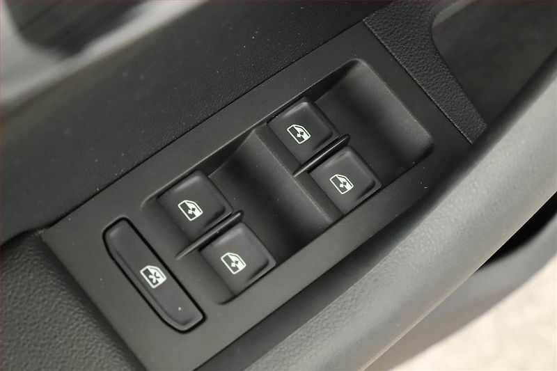 Škoda Octavia (2019) 1.5 TSI G-TEC, Automat - fotka 18 z 19