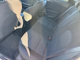 Kia Ceed (2023) SPIN 1.0T-GDI 74kW CZ DPH - náhled 8