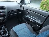 Kia Picanto (2009) 1.1, jezdí výborně - náhled 8