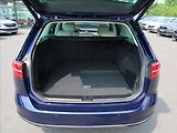 Volkswagen Passat 2,0 TDi,110kW,1majČR,Highline - náhled 24