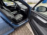 Volvo XC40 T2 FWD MOMENTUM // 1. maj. - náhled 13