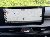 Kia Stonic (2026) SPIN 1.0 T-GDI - náhled 10