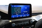 Ford Kuga (2020) 2.5 LED ACC Kamera BO Kamera D - náhled 16