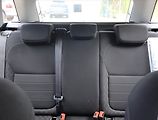 Škoda Fabia (2016) 1.4 TDI, nová STK, zamluveno - náhled 10