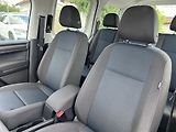 Volkswagen Caddy 1.2TSi 62kw PŮVOD ČR odp.DPH - náhled 10