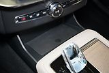Volvo XC90 T8 PLUS Bright, Vzduch, 360° - náhled 39