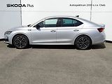 Škoda Octavia Sportline M-HEV 1.5 TSI 110kW - náhled 2